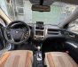 Kia Sportage 2009 - Kia Sportage 2009 tại 1