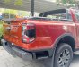 Ford Ranger 2022 - Đủ màu, giá ký ngay giao tháng 1 - Full gói phụ kiện. Hỗ trợ trả trước 80% lãi thấp, thủ tục nhanh