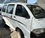 Daihatsu Citivan 2003 - Daihatsu Citivan 2003 tại 68