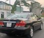 Toyota Camry 2004 - Máy 3.0 số tự động