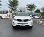 Kia Sorento 2015 - Kia Sorento 2015 tại 71