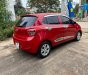 Hyundai i10 2015 - Hyundai i10 2015 số sàn tại Thanh Hóa