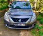 Nissan Sunny 2015 - Nissan Sunny 2015 số sàn tại 107