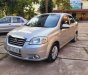 Daewoo Gentra 2010 - Daewoo Gentra 2010 tại 128