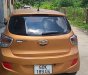 Hyundai Grand i10 2014 - Full đồ chơi sẵn sử dụng