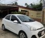 Hyundai i10 2015 - Hyundai i10 2015 số sàn tại 122