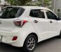 Hyundai Grand i10 2016 - Màu trắng, nhập khẩu