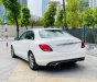 Mercedes-Benz C200 2016 - Cần bán xe