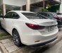 Mazda 6 2018 - Xe này không mua thì mua xe gì ạ