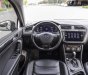 Volkswagen Tiguan 2021 - Volkswagen Tiguan 2021 số tự động tại 87