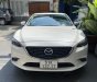 Mazda 6 2018 - Xe này không mua thì mua xe gì ạ