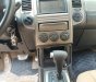 Nissan X trail 2006 - Đăng ký lần đầu 2007