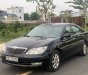 Toyota Camry 2004 - Máy 3.0 số tự động