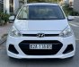 Hyundai Grand i10 2016 - Tư nhân sử dụng