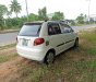 Daewoo Matiz 2006 - Rẻ hơn xe máy