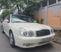 Hyundai Sonata 2004 - Nhập khẩu nguyên chiếc Hàn Quốc - Full options