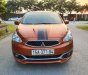 Mitsubishi Mirage 2017 - Nhập Thái nguyên chiếc