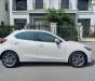 Mazda 2 2019 - Xe chính chủ