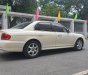 Hyundai Sonata 2004 - Nhập khẩu nguyên chiếc Hàn Quốc - Full options