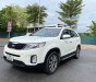 Kia Sorento 2015 - Kia Sorento 2015 tại 71