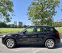 BMW X3 2016 - Biển HN - Đầy đủ giấy tờ xe cực chất lượng