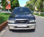 Suzuki Alto 2004 - Suzuki Alto 2004