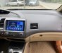 Honda Civic 2007 - Honda Civic 2007 tại 122