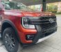 Ford Ranger 2022 - Đủ màu, giá ký ngay giao tháng 1 - Full gói phụ kiện. Hỗ trợ trả trước 80% lãi thấp, thủ tục nhanh