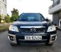 Mazda Tribute 2009 - Cần bán gấp, xe nhập khẩu, giá 286tr