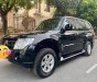 Mitsubishi Pajero 2010 - Bán xe đăng ký lần đầu 2010 ít sử dụng giá chỉ 315tr