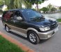 Suzuki Alto 2004 - Suzuki Alto 2004