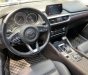 Mazda 6 2018 - Xe này không mua thì mua xe gì ạ