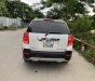 Chevrolet Captiva 2015 - Xe màu trắng