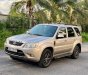 Ford Escape 2010 - Một chủ từ mới