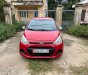 Hyundai i10 2015 - Hyundai i10 2015 số sàn tại Thanh Hóa