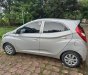 Hyundai Eon 2013 - Cần bán xe biển Hà Nội, nhập khẩu