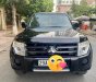 Mitsubishi Pajero 2010 - Bán xe đăng ký lần đầu 2010 ít sử dụng giá chỉ 315tr