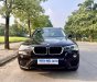 BMW X3 2016 - Biển HN - Đầy đủ giấy tờ xe cực chất lượng