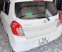 Suzuki Celerio 2019 - Full đồ chơi