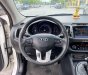 Kia Sportage 2012 - Giá 499tr