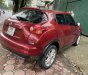 Nissan Juke 2013 - Nissan Juke 2013 tại 1