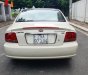 Hyundai Sonata 2004 - Nhập khẩu nguyên chiếc Hàn Quốc - Full options