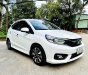 Honda 2020 - Full đồ xịn, chuẩn lướt gia đình