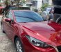 Mazda 3 2015 - Xe gia đình giá chỉ 485tr