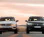 Volkswagen Tiguan 2021 - Volkswagen Tiguan 2021 số tự động tại 87