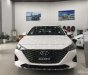 Hyundai Accent 2022 - Giá hời nhất, tháng tốt nhất lấy xe, giao ngay toàn quốc, giảm tiền mặt sốc