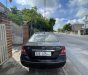 Ford Mondeo 2003 - Ford Mondeo 2003 tại 105