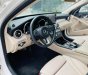 Mercedes-Benz C200 2016 - Cần bán xe