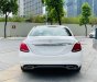 Mercedes-Benz C200 2016 - Cần bán xe