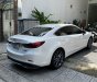 Mazda 6 2018 - Xe này không mua thì mua xe gì ạ